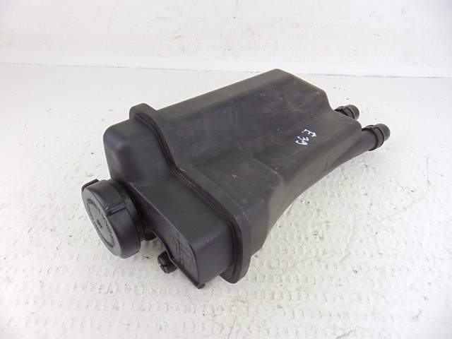 1436381 BMW