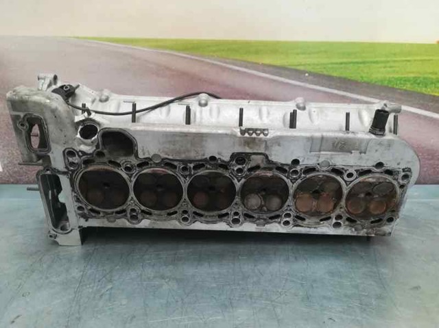 1436793 BMW