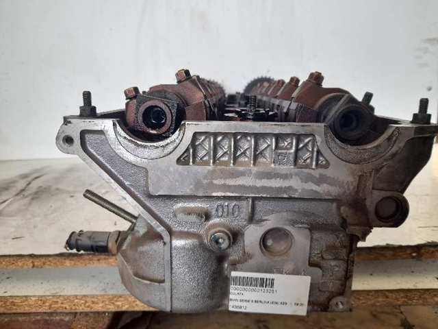 1436812 BMW