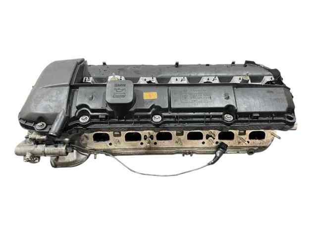 1436812 BMW