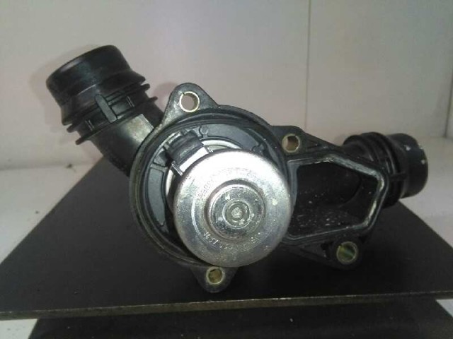 1436824 BMW