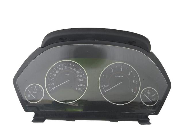 14369510 BMW