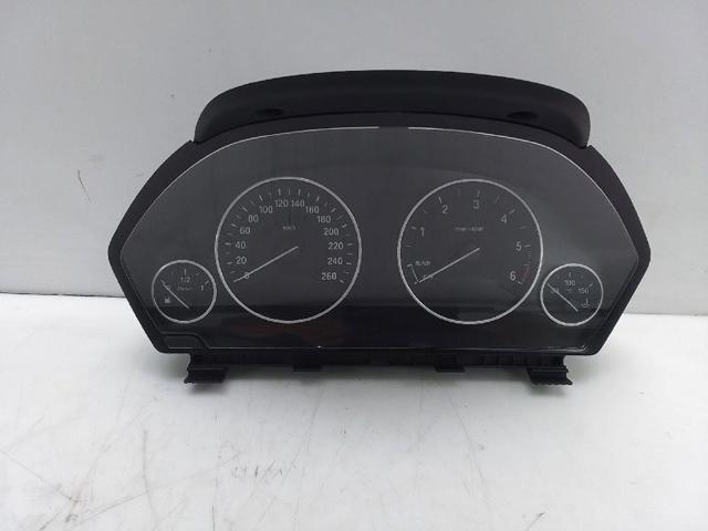 14369510 BMW