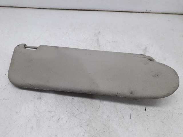 1437032 Opel