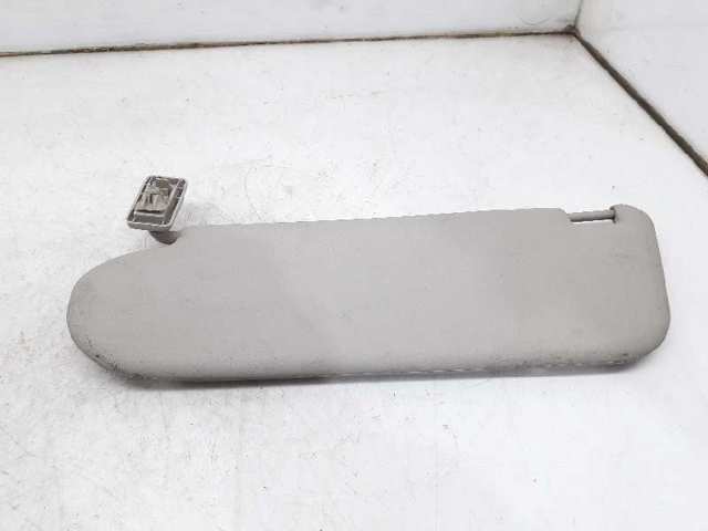 Comprar  Astra  F69