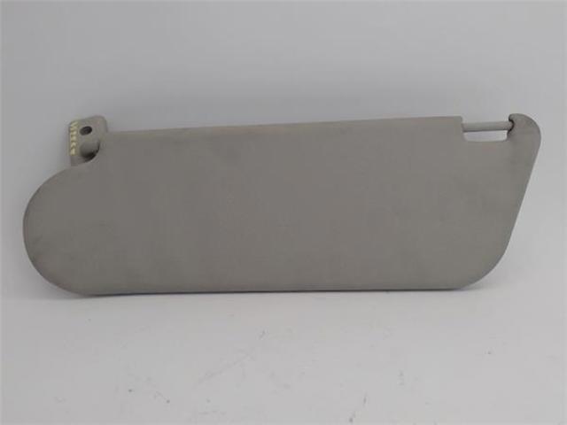 Pala contra o sol 1437036 OPEL