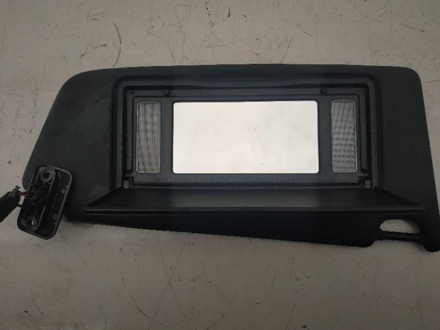 1437070 Opel