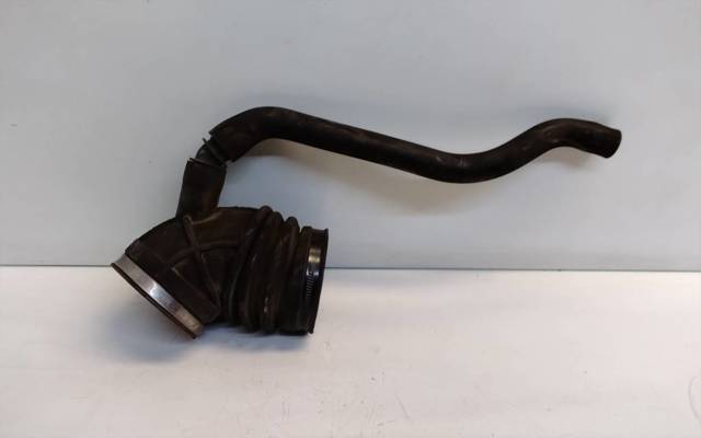 1437355 BMW