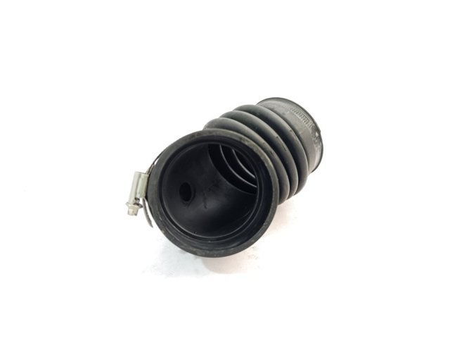 Cano derivado de ar, da válvula de borboleta 1437355 BMW