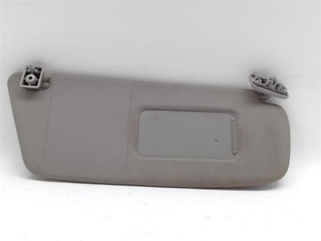  Opel Meriva  desde 46,32 €