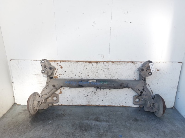 1437437 Ford