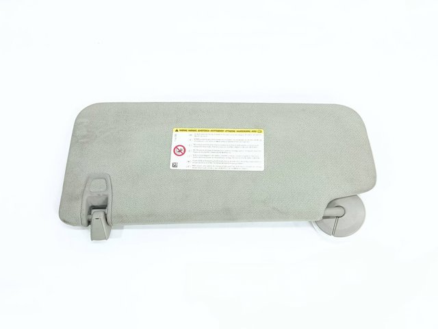 1437595 Opel