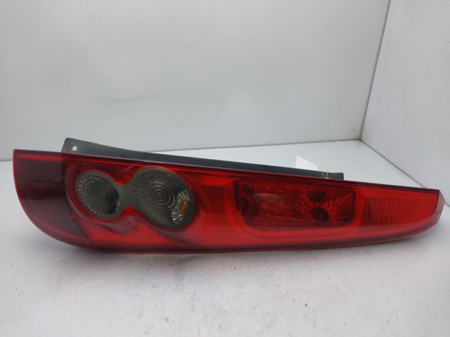 1437625 Ford