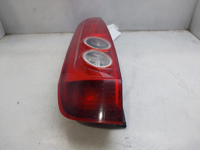 1437625 Ford