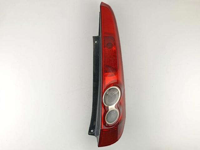 1437625 Ford