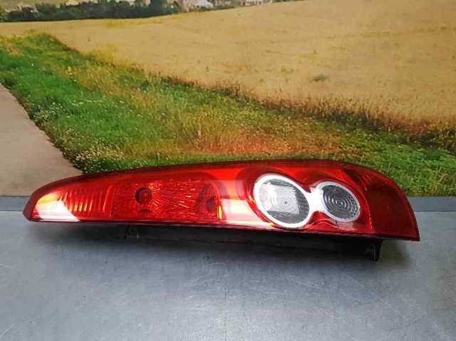 1437625 Ford