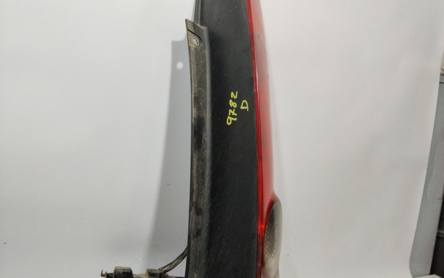 1437625 Ford