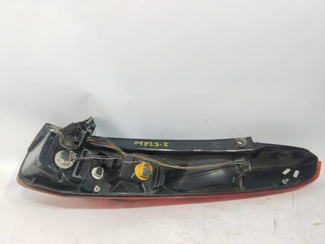 1437626 Ford