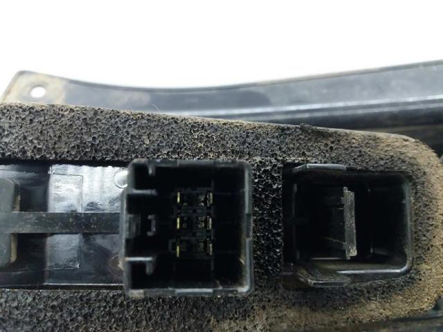 1437626 Ford