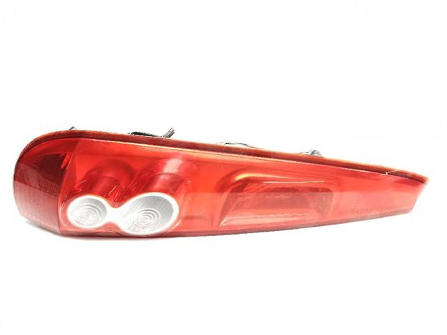 Lanterna traseira esquerda 1437626 FORD