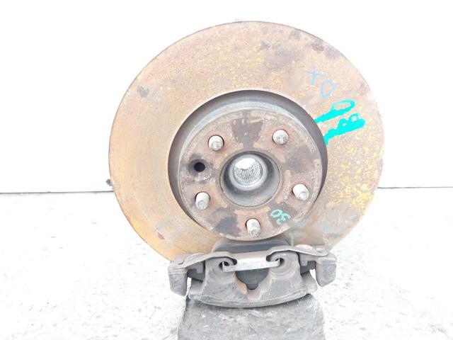 1437643 Ford