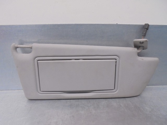 1437887 Opel