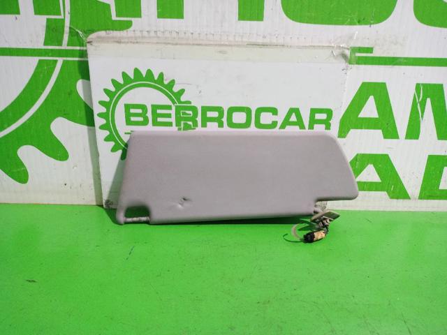 1437887 Opel