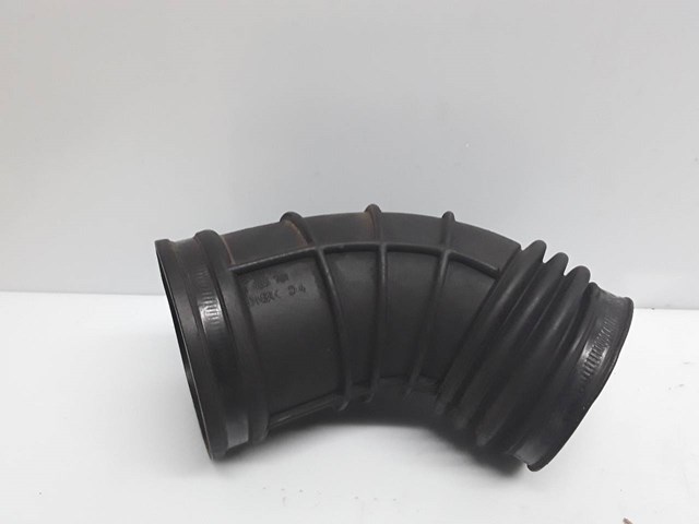 Cano derivado de ar do medidor de consumo do ar 1438761 BMW