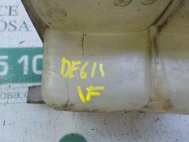 1438913 Ford
