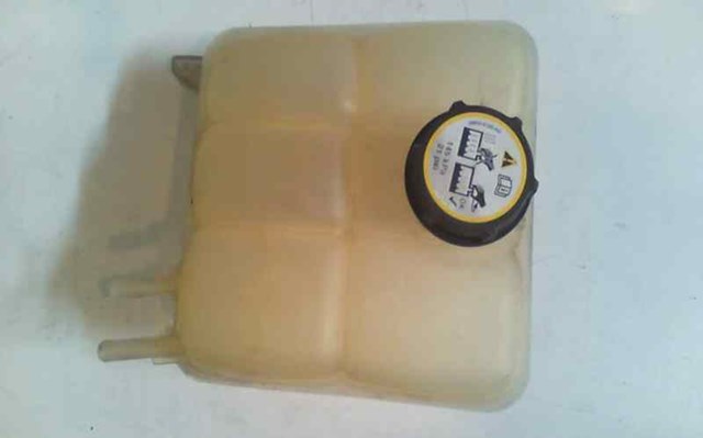 1438913 Ford