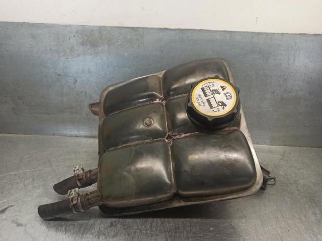 1438913 Ford
