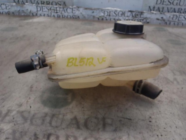 1438913 Ford