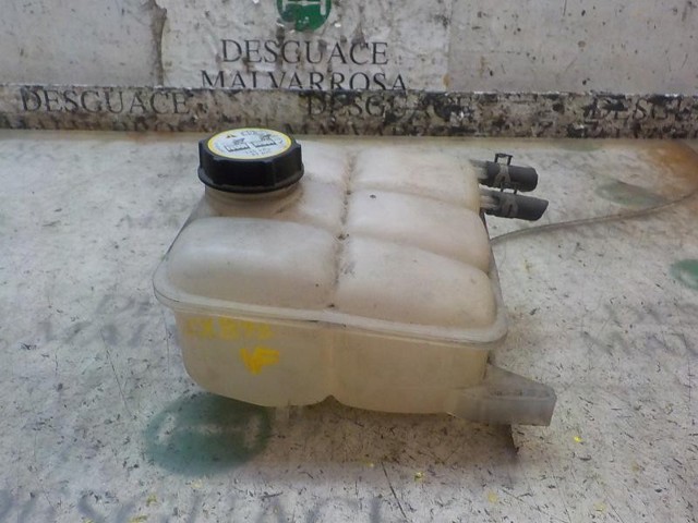 1438913 Ford