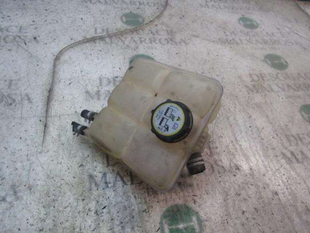 1438913 Ford