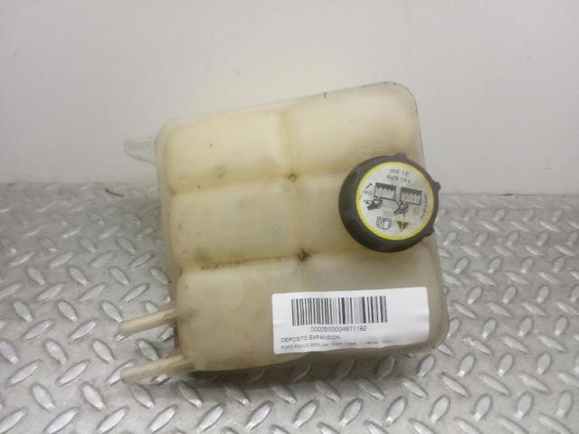 1438913 Ford