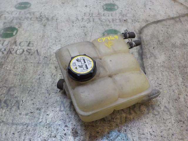 1438913 Ford