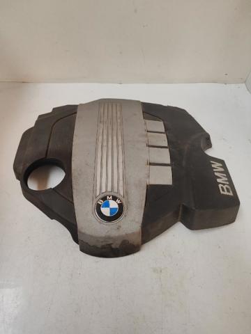 14389710 BMW