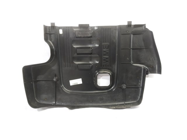 14389710 BMW