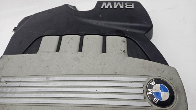 14389710 BMW