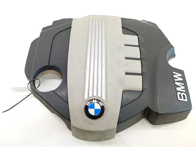 14389710 BMW