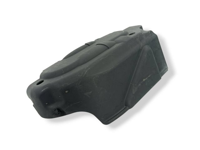 14389710 BMW