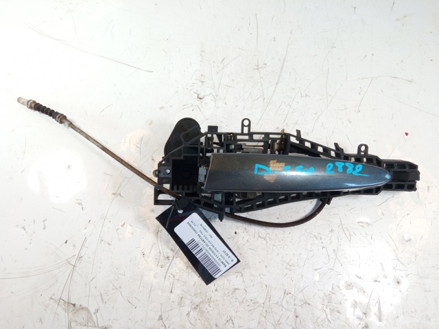 14389710 BMW