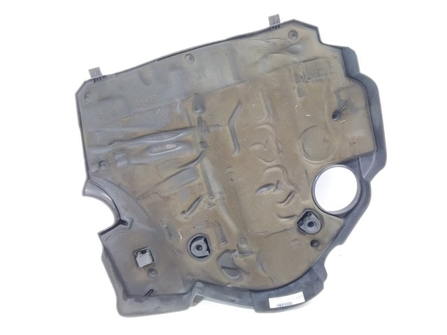 14389710 BMW