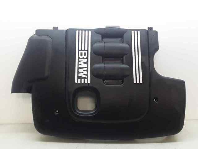 14389710 BMW