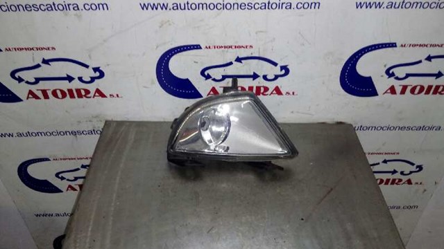 14391 Ford