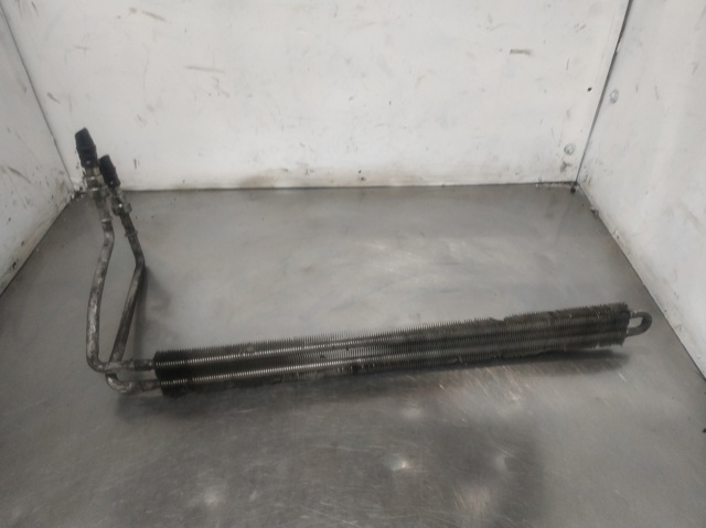Radiador da Direção hidrâulica assistida 1439109 BMW