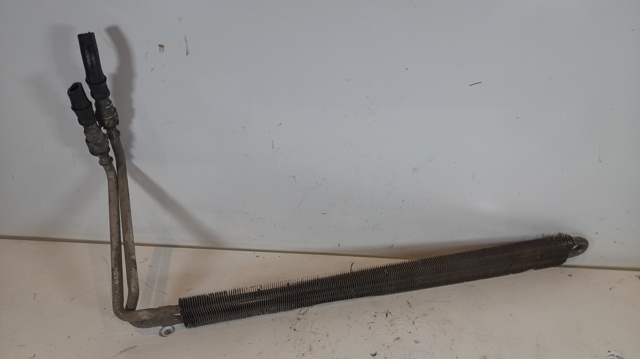 Radiador da Direção hidrâulica assistida 1439109 BMW