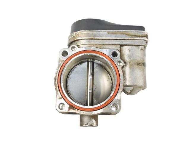 1439580 BMW