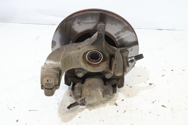 1439599 Ford