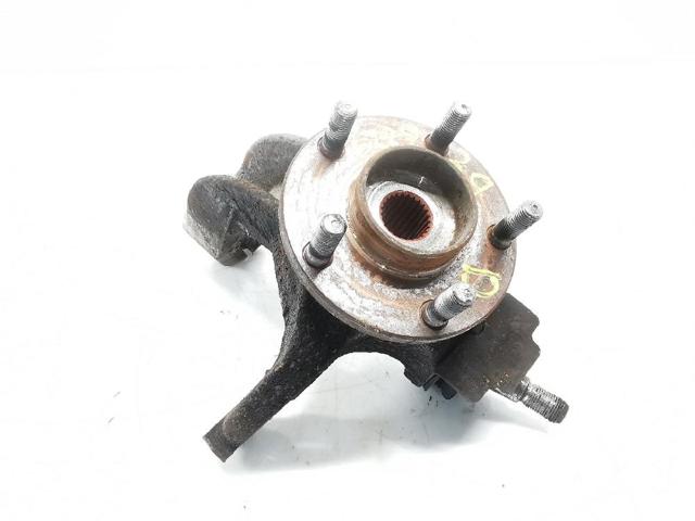 1439599 Ford